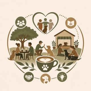 Our Mission illustration